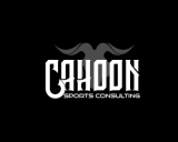 https://www.logocontest.com/public/logoimage/1592995706Cahoon Sports Consulting_Cahoon Sports Consulting copy.png